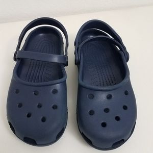Crocs Classic Clog
